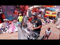 The Owino Market Sundowner Vol.1 (Uganda Independence Edition)ft Joshua Baraka, Elijah Kitaka & more