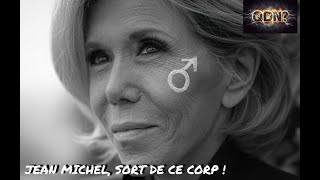 CANDACE A T'ELLE DU LOURD ? - QDN ? - S07E12 - #usa #brigittemacron #candaceowensppdcast