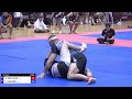 lucas kanard adcc 2024 asia u0026 oceania trials highlights