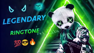 Top 10 Legendary BGM Ringtone 2025 || viral insane bgm || inshot music ||