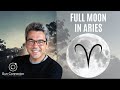 EN Bulan Purnama Aries