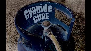 Cyanide Cure - Cine cu cine