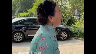 传播正能量，为弱势群体发声#老赖 #欠钱不还#法律