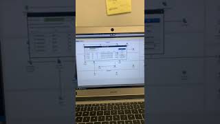 TSPrint 2