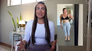 My McDougall Program Story, Eating on Starch Solution, Weight Loss TRANSFORMATION | Dr. McDougall