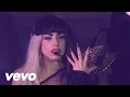 Lady Gaga - The Edge of Glory (Gaga Live Sydney Monster Hall)