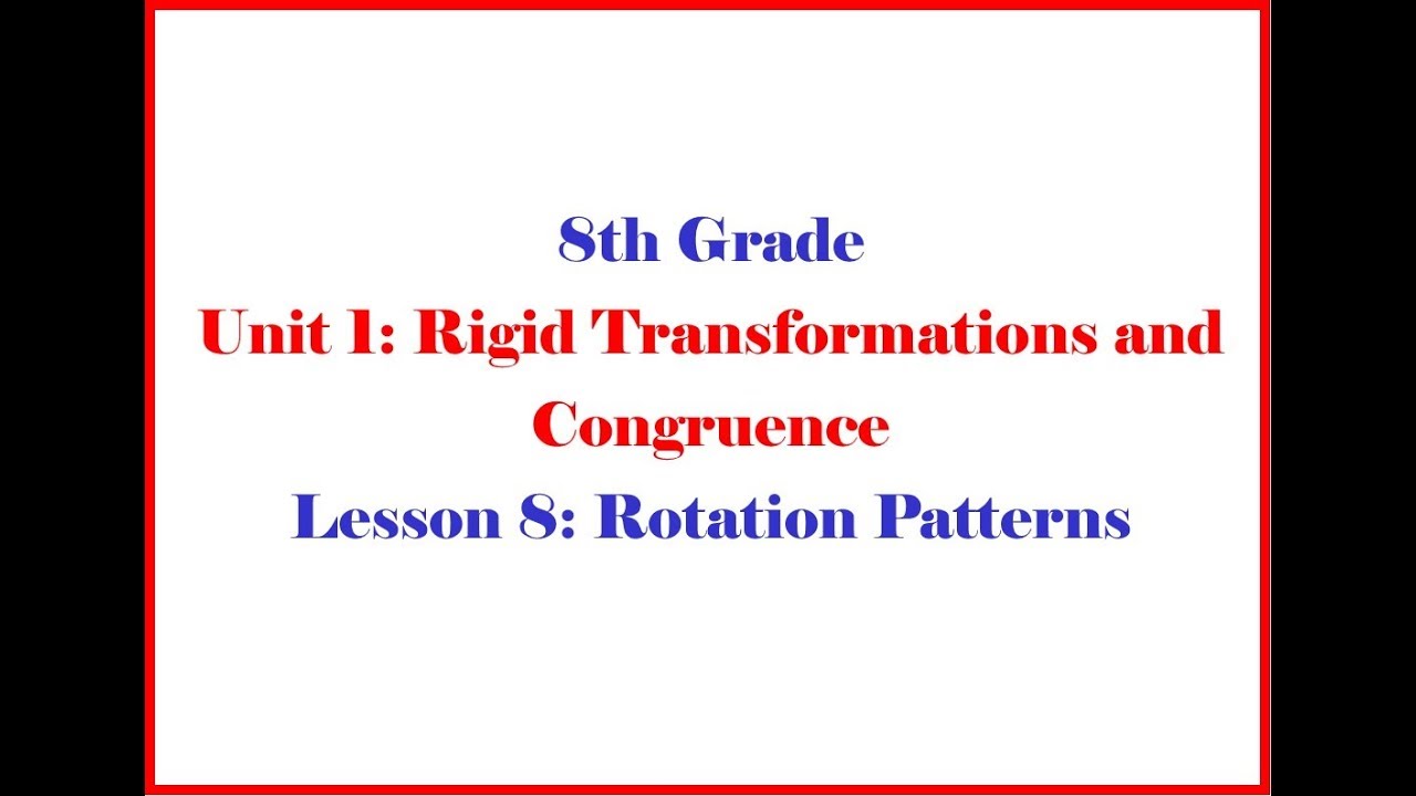 Math 8 1 8 Homework Help Morgan Youtube