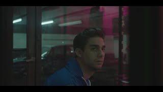 FLORIAN - Llorón (Video Oficial)