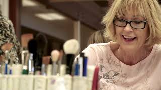Clovis Senior Activity Center Fundraiser