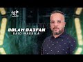 Said Wassila - Dolam Da3fan (Cover. Rabah Salam) | 2025 | سعيد وسيلة - الظلم داعفان