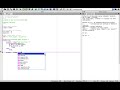 Making a Rock Paper Scissors Game in Python