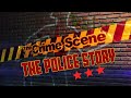 The Song Police Story | title song | Kana Raja Comedy Films