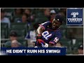 Jazz Chisholm HELPS the Yankees by only hitting THREE home runs in the Derby | Yankees Podcast