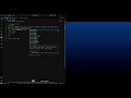 Gradient Text Backgrounds in React & Tailwind