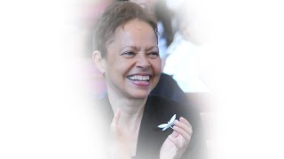 Carol Yvonne Wright - Celebrating Her Life and Legacy