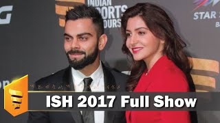 ISH 2017 Full Show