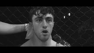 MALI - The Battle (Official Music Video) - MMA Cork Anthem