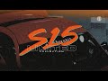 ABRP | F3 Cars S15