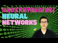 Understanding and Applying Neural Networks in Python