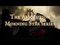 Absolution of the Morning Star series- Return of the Mages