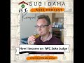 ep 18 how i became an iwc sake judge