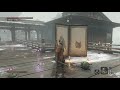 sekiro™ shadows die twice_亂拳打死老師傅