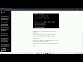 python read and write csv file