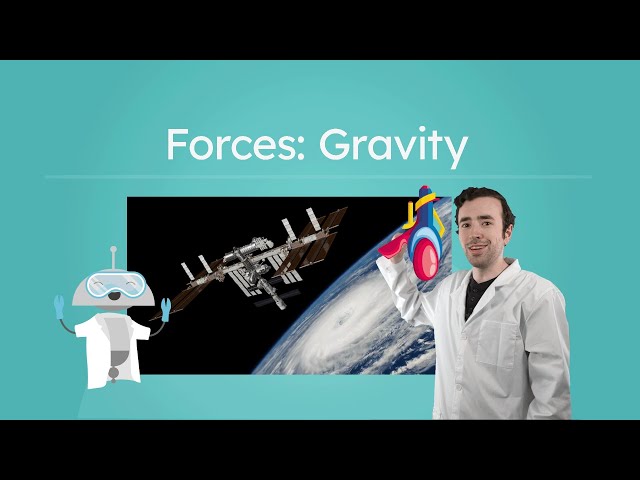 Gravity Physics Kids 15 Preschool Science Experiments That Explore