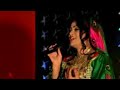 Pashto New HD Songs 2017 Stage Show With Brushna Amil Best Song 01 Full HD 1080p   YouTube