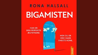 Chapter 113 - Bigamisten