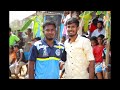 mma kabadi tournament therkutheru