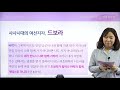 여성리더십 why not women 제 3강