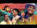 🔥DEEP SOAKING WORSHIP SONGS FOR 2026 - - TOP GOSPEL SONGS - - POWERFUL WORSHIP SESION #0323
