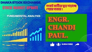 COPPERTECH 's FUNDAMENTAL ANALYSIS AND TECHNICAL ANALYSIS.