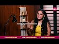 bigg boss​ chaitra kundapura full interview​ bigg boss kannada season 11 @filmyfirst kannada