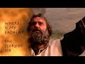Where Is My Father? The Story of Job - Full length Christian movie