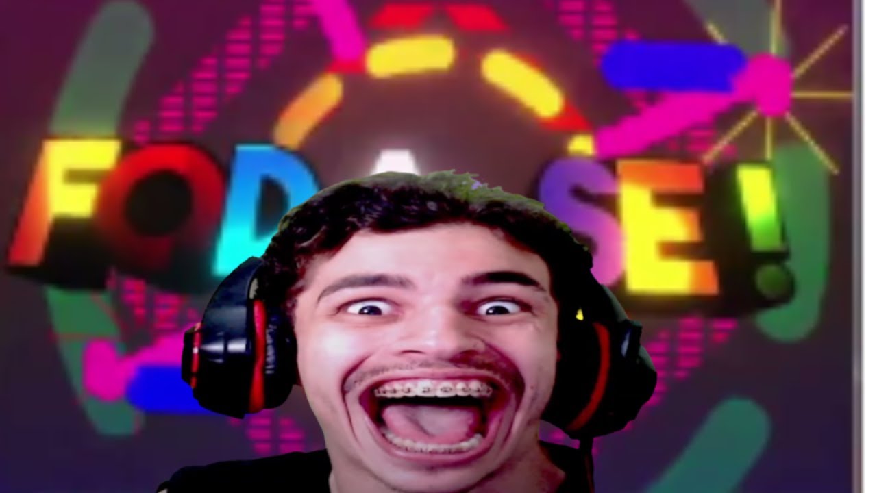 Bisteconne Classico Youtube