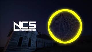 10 Hours of KIRA - New World [NCS Release]