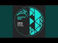 Mi Casa (Original Mix)