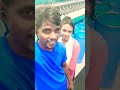 toy aabe to kin debo sona chandi nagpurisong 🥰 cute couple 💏😘😘 shortvideo viral