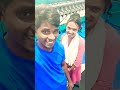 toy aabe to kin debo sona chandi nagpurisong 🥰 cute couple 💏😘😘 shortvideo viral