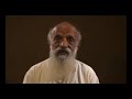 prasanna indian method of acting masterclass 1