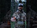 Hunting Tips and Tricks,  How To Use Thermals