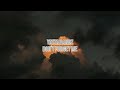 Yatta Bandz - Dont forget me (lyric video)