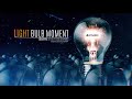 Light Bulb Moment Logo Reveal | After Effects template