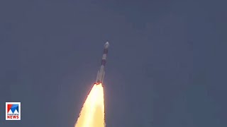 India in Search of Solar Secrets; Aditya launch successfully Aditya L1