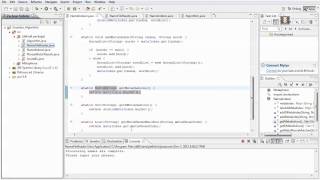 Soundex Algorithm