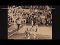 Michael Jordan BEST rare Video ever (Voyager) 12