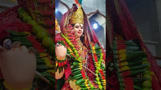 jai mat di 🙏🙏Navratri Bhakti Song 2023 | Devi Mata ke Bhajan | Durga Maa Bollywood Songs,