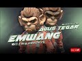 EMWANG EP 20. | MULAI RP SERIOUS #executiverp #leandragon